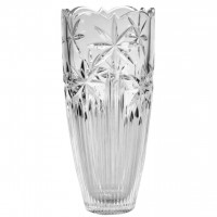 Perseus ваза 25 см