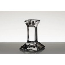 Padova підсвічник 20 см