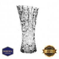 Patriot ваза 33 см