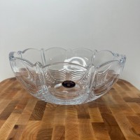 Фруктовниця Orion nova 220мм