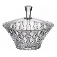 Цукерниця 190 мл Memphis