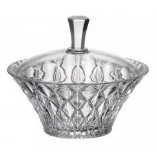 Цукерниця 190 мл Memphis