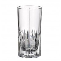 Alba набір склянок для соку 480 мл 6 шт Alba набір склянок для соку 480 мл 6 шт