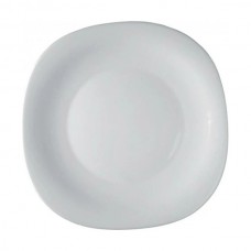 Parma блюдо 31 см Bormioli