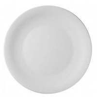 Ronda блюдо 33 см кругле