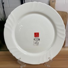 Ebro блюдо кругле 32 см Bormioli