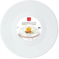 Блюдо 33 см Grandgusto