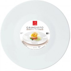 Блюдо 33 см Grandgusto