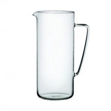  Глечик 1000 мл Cylinder