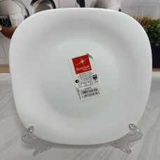Parma тарілка десертна 20 см Bormioli 