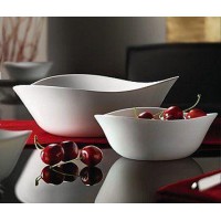 Parma салатник 24 см Bormioli 