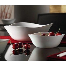 Parma салатник 24 см Bormioli 