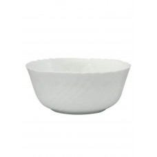 Ebro салатник 23 см Bormioli