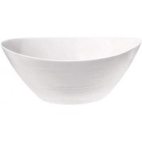 Prometeo салатник 25×24 см Bormioli