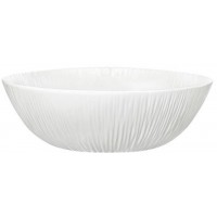 Coconut салатник 15 см  Bormioli