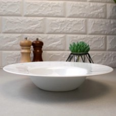 Grangusto тарілка 27 см для різотто 