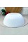 Coconut салатник 23 см 422314 Bormioli