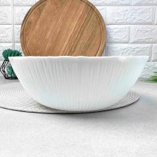 Coconut салатник 23 см