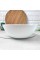 Coconut салатник 23 см 422314 Bormioli