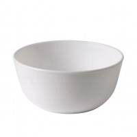 Салатник 19 см Grandgusto 