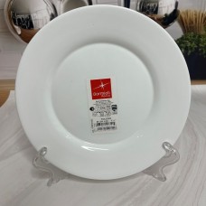 Toledo тарілка десертна 20 см Bormioli 