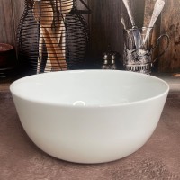 Toledo салатник 19 см  Bormioli 