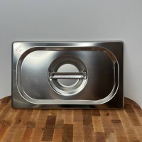 Кришка до гастроємності GN1/4  Brillis