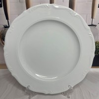 Maria Teresa блюдо кругле 32 см