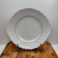 Тортівниця 29 см Rococo