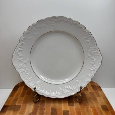 Тортівниця 29 см Rococo