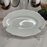 Maria Teresa оселедниця 22 см