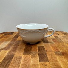 Чашка 0,22 л Rococo