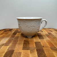 Чашка 0,33 л Rococo