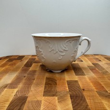 Чашка 0,33 л Rococo