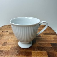 Чашка 420 мл Dalia