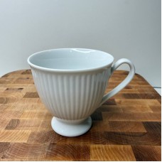 Чашка 420 мл Dalia