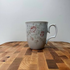 Чашка 370 мл Maria Paula