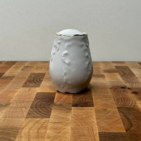 Перечниця Rococo