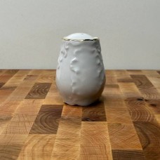 Перечниця Rococo