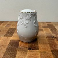 Сільничка Rococo