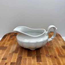 Соусник Maria-teres