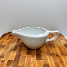 Atelier соусник