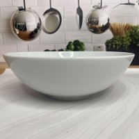 Ivonne салатник 26 см