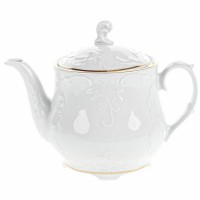 Заварник 1,1 л Rococo