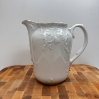 Графін 1 л Rococo