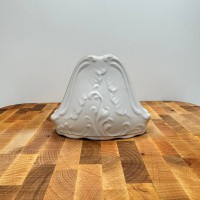 Салфетниця Rococo