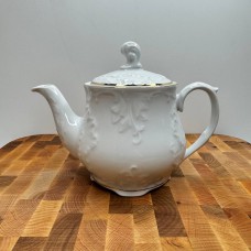 Заварник 0,55 л Rococo