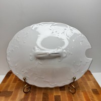 Rococo кришка до супниці