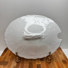 Rococo кришка до супниці