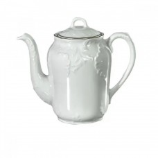 Rococo кавник 700 мл